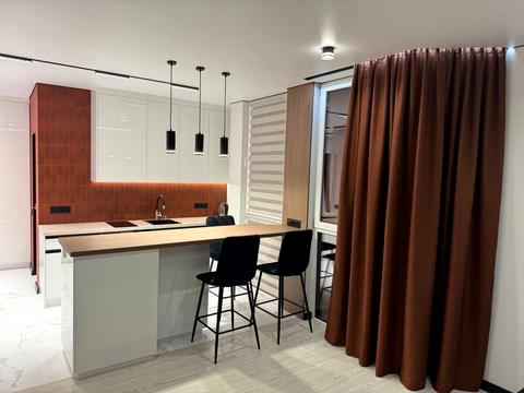 квартира за адресою Львівська, 6