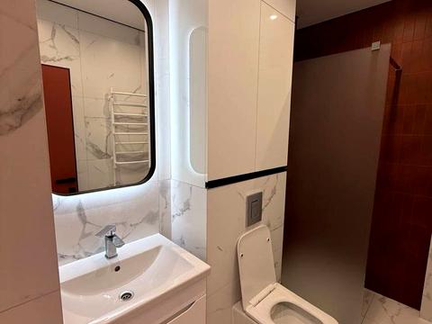 квартира за адресою Львівська, 6