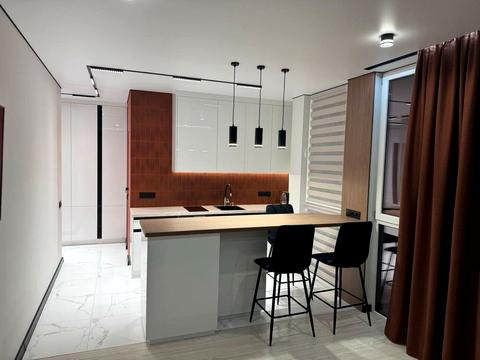 квартира за адресою Львівська, 6