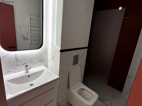 квартира за адресою Львівська, 6