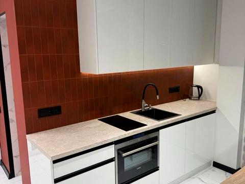 квартира за адресою Львівська, 6