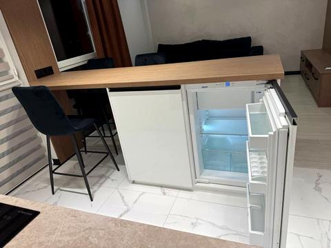 квартира за адресою Львівська, 6