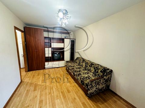 квартира за адресою Симиренка вул., 7-А