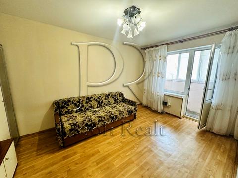 квартира за адресою Симиренка вул., 7-А