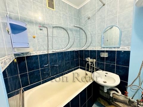 квартира за адресою Симиренка вул., 7-А