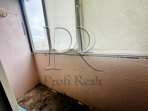 квартира за адресою Симиренка вул., 7-А