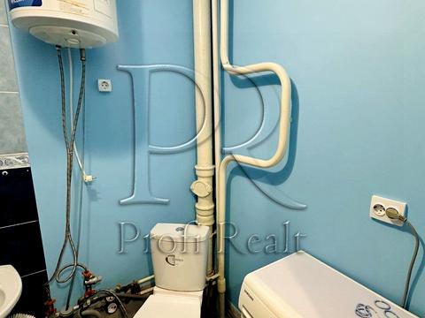 квартира за адресою Симиренка вул., 7-А