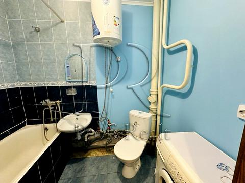 квартира за адресою Симиренка вул., 7-А