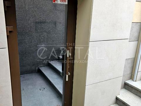 коммерческая по адресу Сапёрное Поле ул., 5