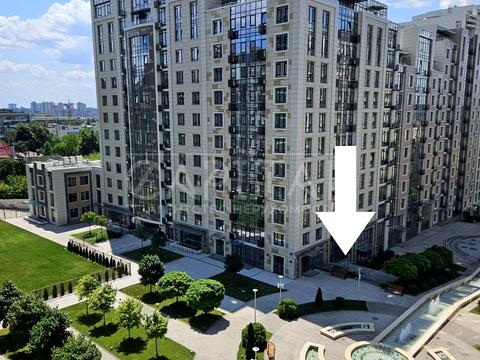 коммерческая по адресу Сапёрное Поле ул., 5