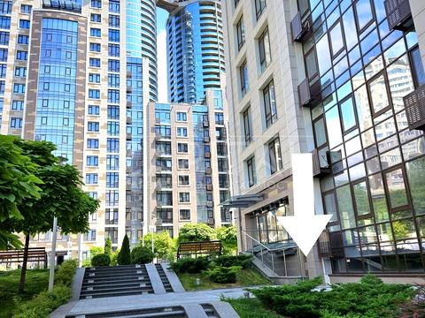 коммерческая по адресу Сапёрное Поле ул., 5