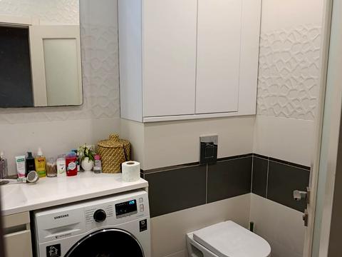 квартира по адресу Пушкина ул. (Пушкина), 120