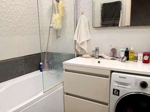 квартира по адресу Пушкина ул. (Пушкина), 120