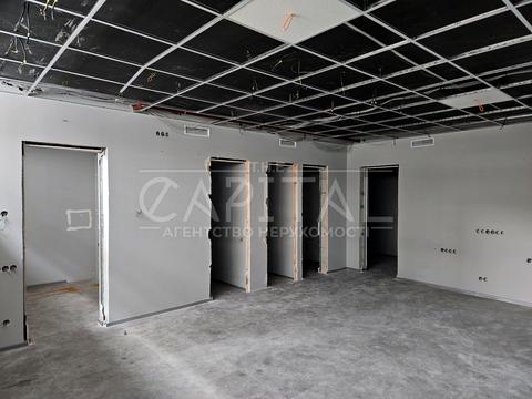 коммерческая по адресу Сапёрное Поле ул., 5