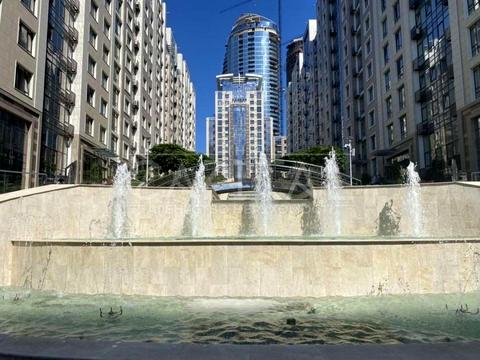 коммерческая по адресу Сапёрное Поле ул., 5