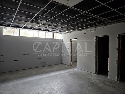 коммерческая по адресу Сапёрное Поле ул., 5