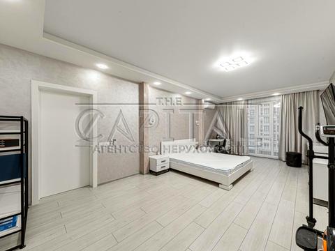 квартира по адресу Михаила Максимовича ул. (Трутенко Онуфрия), 1