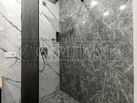 квартира по адресу Михаила Максимовича ул. (Трутенко Онуфрия), 1