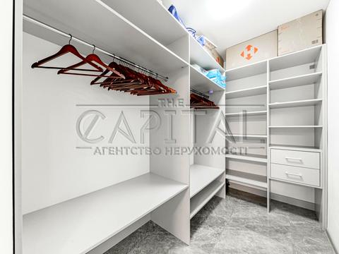 квартира по адресу Михаила Максимовича ул. (Трутенко Онуфрия), 1