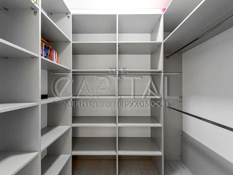 квартира по адресу Михаила Максимовича ул. (Трутенко Онуфрия), 1