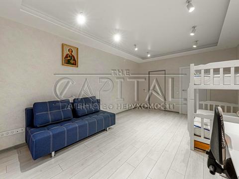 квартира по адресу Михаила Максимовича ул. (Трутенко Онуфрия), 1