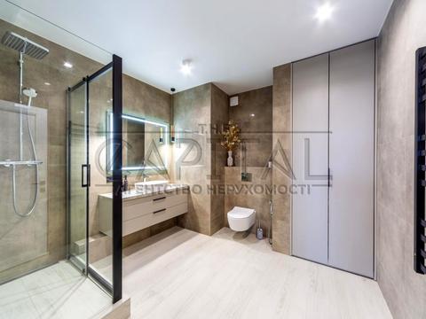 квартира по адресу Михаила Бойчука ул. (Киквидзе), 41-Б