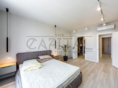 квартира по адресу Михаила Бойчука ул. (Киквидзе), 41-Б