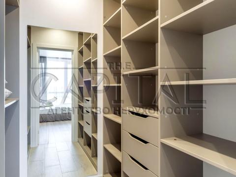 квартира по адресу Михаила Бойчука ул. (Киквидзе), 41-Б