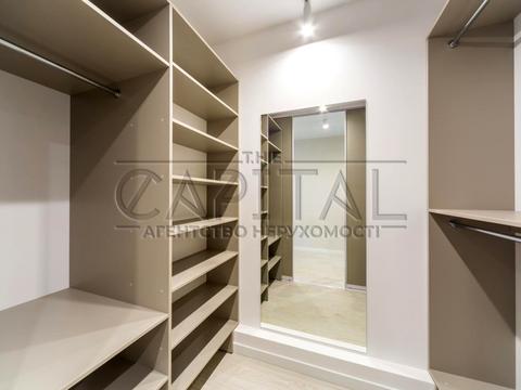 квартира по адресу Михаила Бойчука ул. (Киквидзе), 41-Б