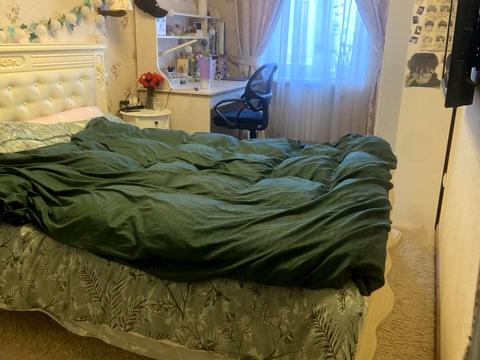 квартира по адресу Полигонная ул. (Погребняка), 27