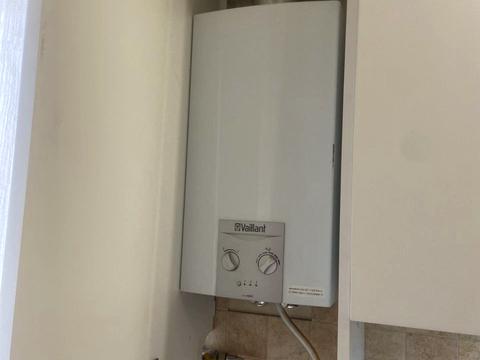 квартира по адресу Полигонная ул. (Погребняка), 27