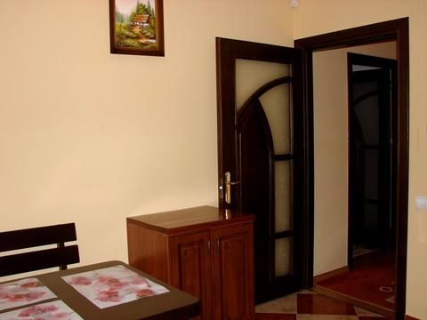 квартира по адресу Максима Рыльского ул., 6