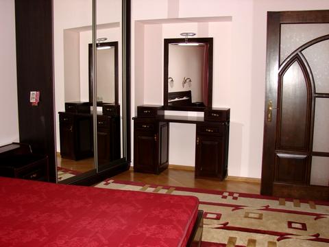 квартира по адресу Максима Рыльского ул., 6