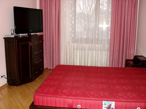 квартира по адресу Максима Рыльского ул., 6