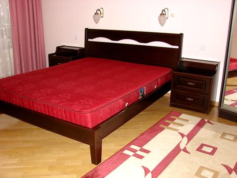 квартира по адресу Максима Рыльского ул., 6