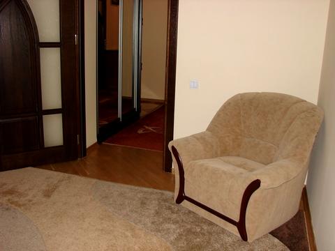 квартира по адресу Максима Рыльского ул., 6