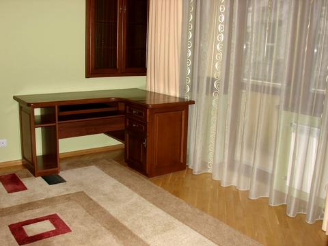 квартира по адресу Максима Рыльского ул., 6