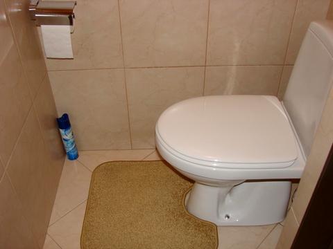 квартира по адресу Максима Рыльского ул., 6