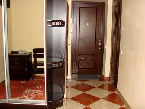 квартира по адресу Максима Рыльского ул., 6