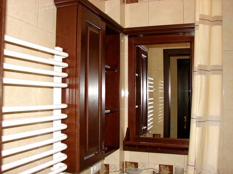 квартира по адресу Максима Рыльского ул., 6