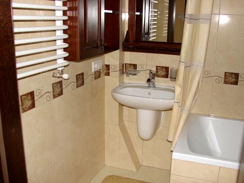 квартира по адресу Максима Рыльского ул., 6