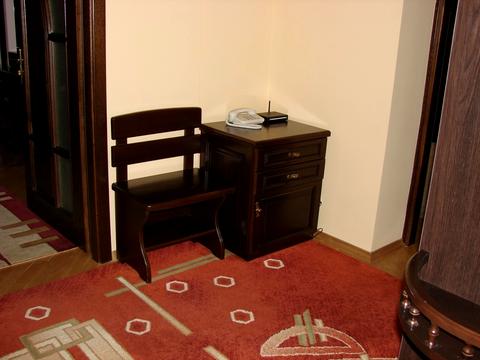 квартира по адресу Максима Рыльского ул., 6