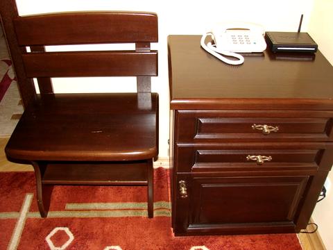 квартира по адресу Максима Рыльского ул., 6