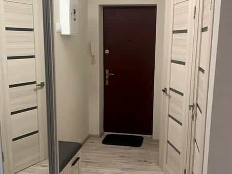 квартира за адресою Задорожний пров., 5