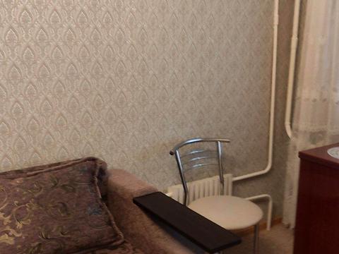 квартира за адресою Дорошенка вул., 111