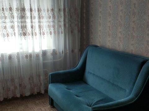 квартира за адресою Дорошенка вул., 111