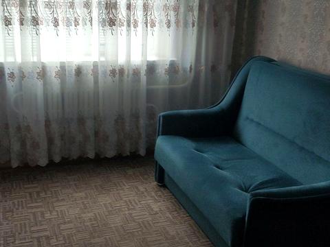 квартира за адресою Дорошенка вул., 111