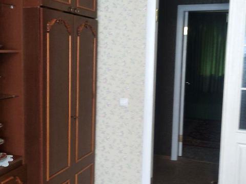 квартира за адресою Дорошенка вул., 111