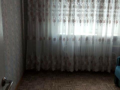 квартира за адресою Дорошенка вул., 111