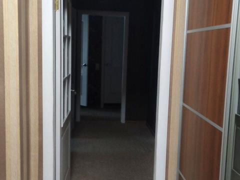 квартира за адресою Дорошенка вул., 111